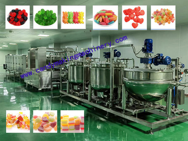 Avantajele-mașinii-automate-de-fabricare-a-gumei.jpg