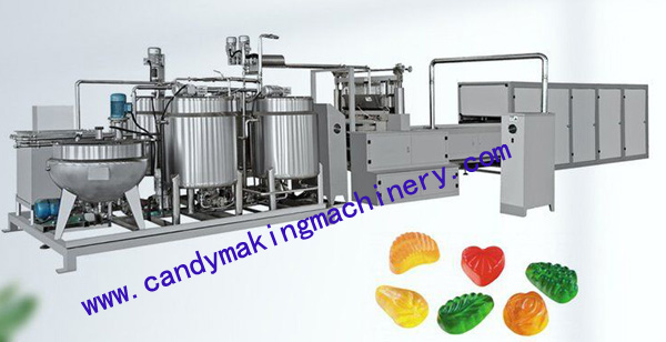 Introducere-în-mașinile-de-fabricat-caramele.jpg
