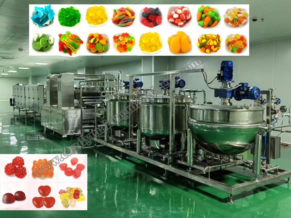 Introducere-în-oala-de-fierbere-a-zahărului-a-liniei-de-producție-complet-automate-de-bomboane.jpg