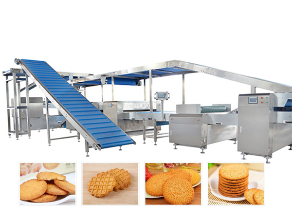 Model-de-linie-de-producție-de-biscuiți-complet-automată-și-proces-de-formulă.jpg