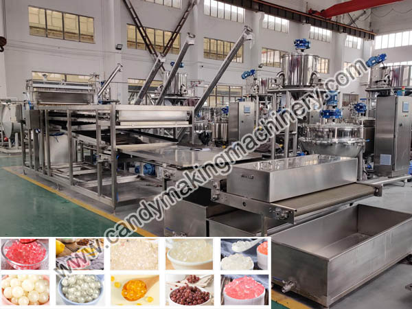 producător-de-mașini-de-fabricare-a-popping-boba.jpg