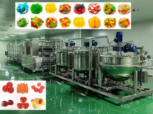 Ghid-complet-pentru-linia-de-producție-de-bomboane.jpg